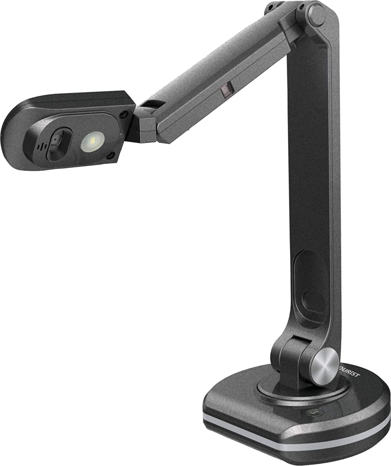 Jourist document camera